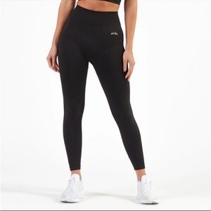 AYBL Motion Seamless Leggings - XS